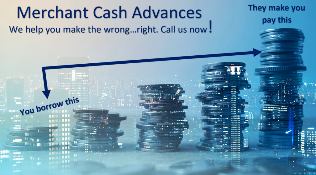 national cash advance in hattiesburg ms