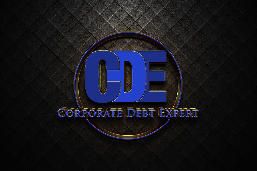 CORPORATE DEBT EXPERTS